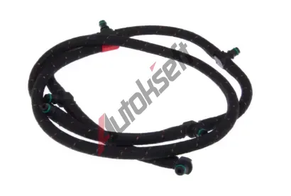 MAXGEAR Hadice unik�n� paliva MXG 18-1533, 18-1533