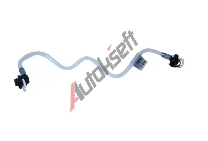 MAXGEAR Palivová hadička MXG 18-1534, 18-1534 MAXGEAR Palivová hadička MXG 18-1534, 18-1534