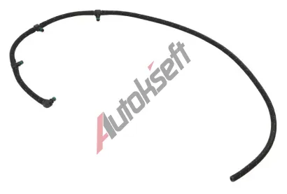 MAXGEAR Palivov hadika MXG 18-1535, 18-1535