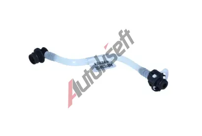 MAXGEAR Palivov hadika MXG 18-1536, 18-1536