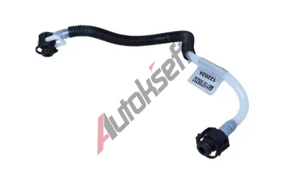 MAXGEAR Palivov hadika MXG 18-1538, 18-1538