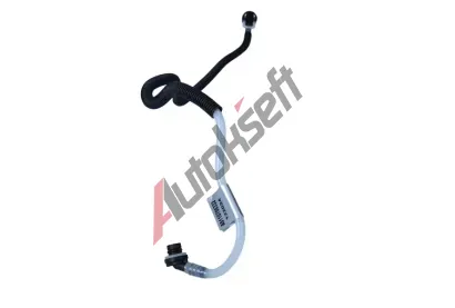 MAXGEAR Palivov hadika MXG 18-1539, 18-1539