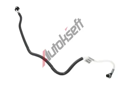 MAXGEAR Hadice unikn paliva MXG 18-1540, 18-1540