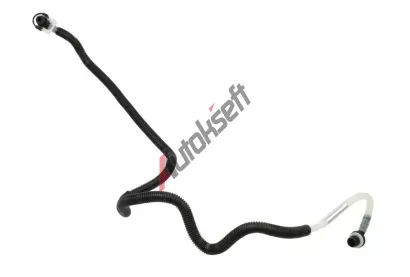 MAXGEAR Palivová hadička MXG 18-1542, 18-1542 MAXGEAR Palivová hadička MXG 18-1542, 18-1542