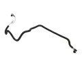 MAXGEAR Palivová hadička MXG 18-1542, 18-1542