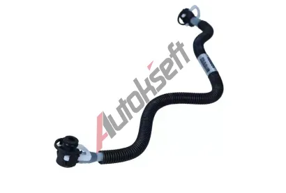 MAXGEAR Palivov hadika MXG 18-1543, 18-1543