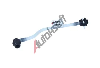 MAXGEAR Palivová hadička MXG 18-1544, 18-1544 MAXGEAR Palivová hadička MXG 18-1544, 18-1544