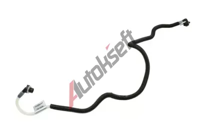 MAXGEAR Palivov hadika MXG 18-1545, 18-1545