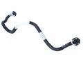 Palivov� hadi�ka&nbsp;MAXGEAR&nbsp;&dash;&nbsp;MXG 18-1546