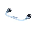 Palivov� hadi�ka&nbsp;MAXGEAR&nbsp;&dash;&nbsp;MXG 18-1547