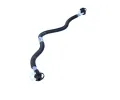 Palivov� hadi�ka&nbsp;MAXGEAR&nbsp;&dash;&nbsp;MXG 18-1548