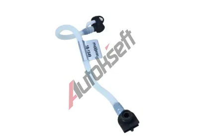 MAXGEAR Palivov� hadi�ka MXG 18-1549, 18-1549