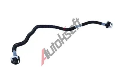 MAXGEAR Palivová hadička MXG 18-1551, 18-1551 MAXGEAR Palivová hadička MXG 18-1551, 18-1551