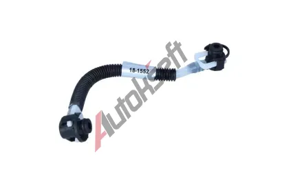 MAXGEAR Palivová hadička MXG 18-1552, 18-1552 MAXGEAR Palivová hadička MXG 18-1552, 18-1552