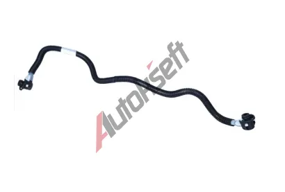 MAXGEAR Palivová hadička MXG 18-1553, 18-1553 MAXGEAR Palivová hadička MXG 18-1553, 18-1553