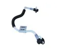 Hadice unikn paliva MAXGEAR ‐ MXG 18-1554