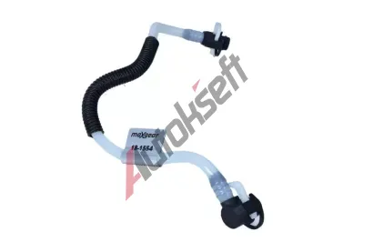 MAXGEAR Hadice unikn paliva MXG 18-1554, 18-1554