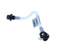 Palivov� hadi�ka&nbsp;MAXGEAR&nbsp;&dash;&nbsp;MXG 18-1555