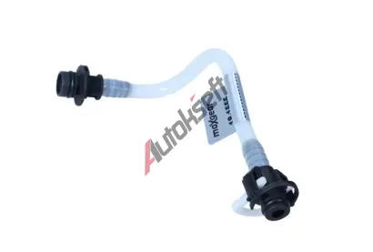MAXGEAR Palivov� hadi�ka MXG 18-1555, 18-1555