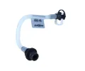 MAXGEAR Palivov� hadi�ka MXG 18-1555, 18-1555