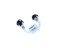 MAXGEAR Palivov� hadi�ka&nbsp;&dash;&nbsp;MXG 18-1557