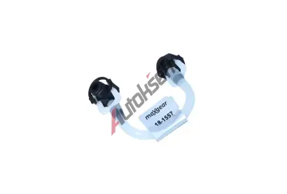 MAXGEAR Palivová hadička MXG 18-1557, 18-1557 MAXGEAR Palivová hadička MXG 18-1557, 18-1557