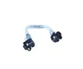 MAXGEAR Palivová hadička MXG 18-1557, 18-1557