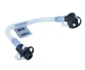 Palivov� hadi�ka&nbsp;MAXGEAR&nbsp;&dash;&nbsp;MXG 18-1558