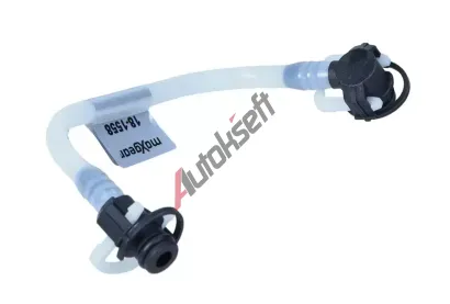 MAXGEAR Palivov� hadi�ka MXG 18-1558, 18-1558