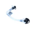 MAXGEAR Palivov� hadi�ka MXG 18-1558, 18-1558