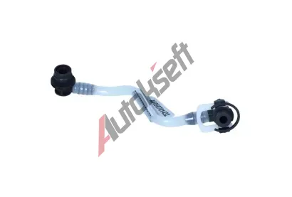 MAXGEAR Palivová hadička MXG 18-1559, 18-1559 MAXGEAR Palivová hadička MXG 18-1559, 18-1559