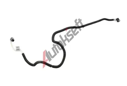 MAXGEAR Palivov hadika MXG 18-1560, 18-1560