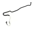 Palivov� hadi�ka&nbsp;MAXGEAR&nbsp;&dash;&nbsp;MXG 18-1561