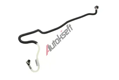 MAXGEAR Palivov� hadi�ka MXG 18-1561, 18-1561