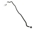 MAXGEAR Palivov� hadi�ka MXG 18-1561, 18-1561