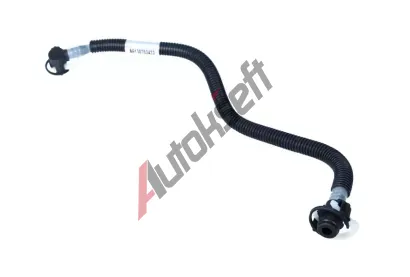 MAXGEAR Palivová hadička MXG 18-1562, 18-1562 MAXGEAR Palivová hadička MXG 18-1562, 18-1562