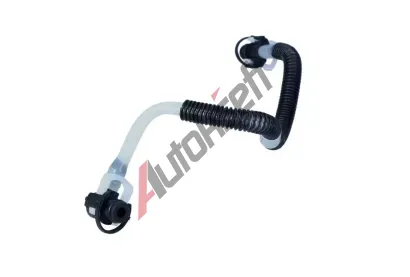 MAXGEAR Palivov hadika MXG 18-1563, 18-1563