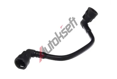 MAXGEAR Palivov hadika MXG 18-1564, 18-1564