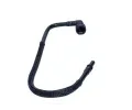 MAXGEAR Palivová hadička MXG 18-1566, 18-1566