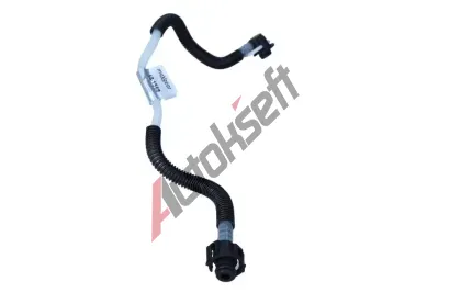 MAXGEAR Hadice unikání paliva MXG 18-1568, 18-1568 MAXGEAR Hadice unikání paliva MXG 18-1568, 18-1568