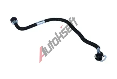 MAXGEAR Palivová hadička MXG 18-1570, 18-1570 MAXGEAR Palivová hadička MXG 18-1570, 18-1570