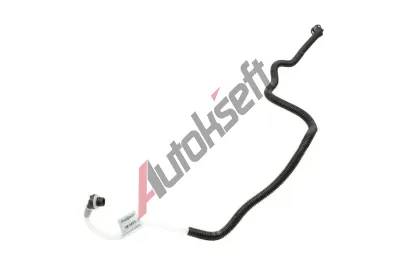 MAXGEAR Palivová hadička MXG 18-1571, 18-1571 MAXGEAR Palivová hadička MXG 18-1571, 18-1571