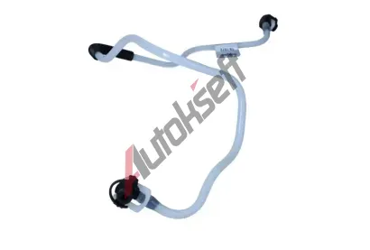 MAXGEAR Palivov hadika MXG 18-1572, 18-1572