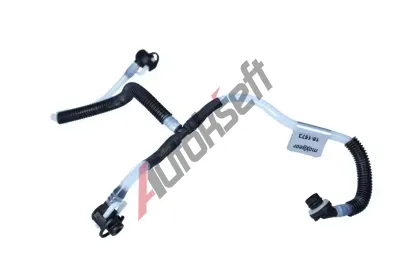 MAXGEAR Palivová hadička MXG 18-1573, 18-1573 MAXGEAR Palivová hadička MXG 18-1573, 18-1573