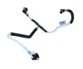 MAXGEAR Palivová hadička MXG 18-1573, 18-1573