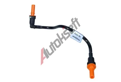 MAXGEAR Palivov hadika MXG 18-1574, 18-1574