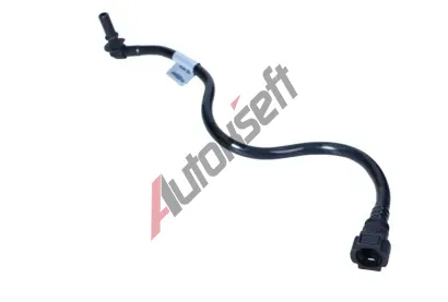 MAXGEAR Palivov hadika MXG 18-1575, 18-1575