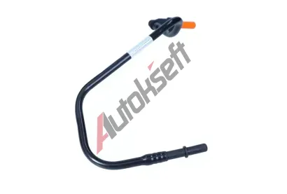 MAXGEAR Palivov hadika MXG 18-1578, 18-1578
