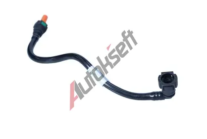 MAXGEAR Palivová hadička MXG 18-1579, 18-1579 MAXGEAR Palivová hadička MXG 18-1579, 18-1579