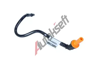 MAXGEAR Palivov hadika MXG 18-1580, 18-1580